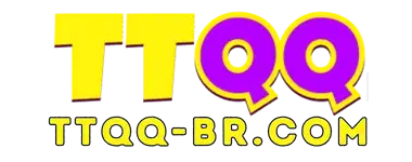 Logo oficial TTQQ cassino